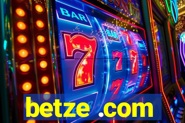 betze .com